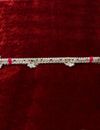 KV Anklet - Size:7 #04